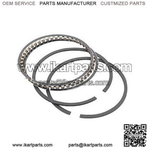 Import placeholder for 1953