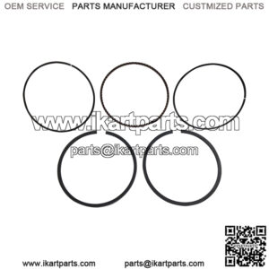 Import placeholder for 1954