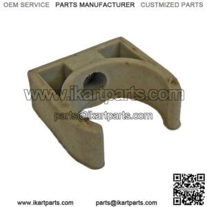 Import placeholder for 1957