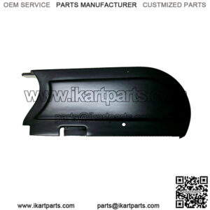 Import placeholder for 1958