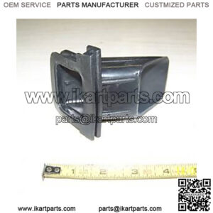 Import placeholder for 1959