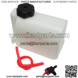 Import placeholder for 1960