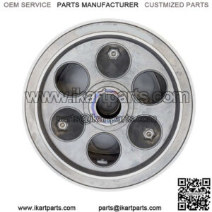 Import placeholder for 317