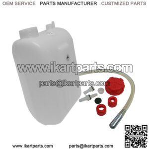 Import placeholder for 1961