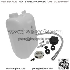 Import placeholder for 1962