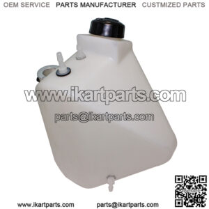 Import placeholder for 1964