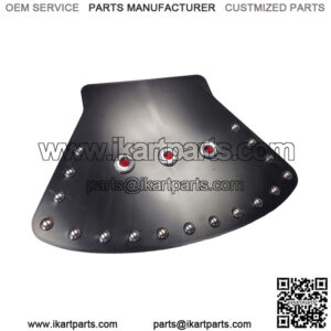 Import placeholder for 1966