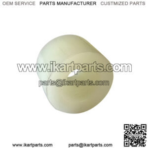 Import placeholder for 1968