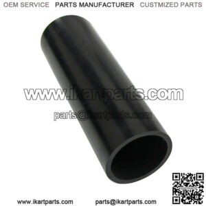 Import placeholder for 1969