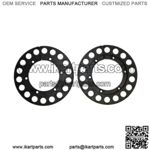 Import placeholder for 1970