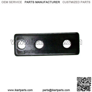 Import placeholder for 1971