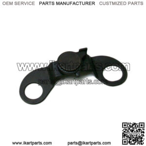 Import placeholder for 1972