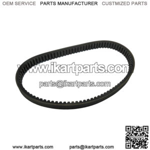 Import placeholder for 1973