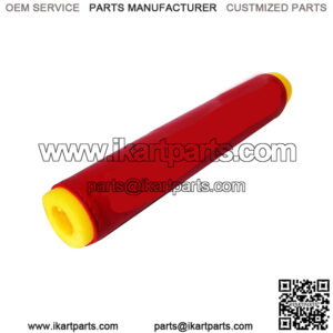 Import placeholder for 1974