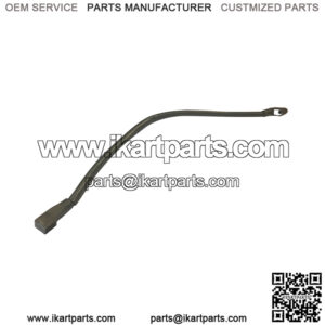 Import placeholder for 1975