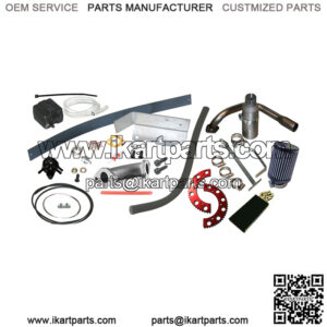 Import placeholder for 1976