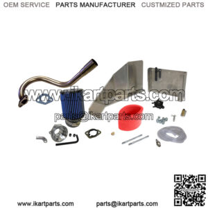 Import placeholder for 1978