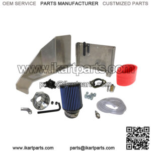 Import placeholder for 1979