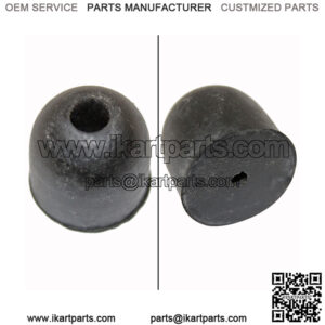 Import placeholder for 1980