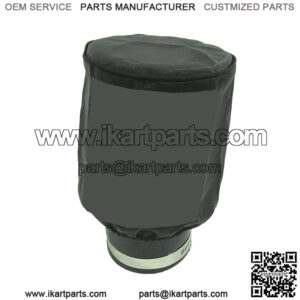 Import placeholder for 1981