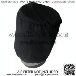 Import placeholder for 1982