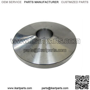 Import placeholder for 1986