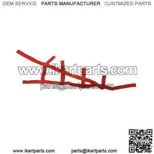 Import placeholder for 1987