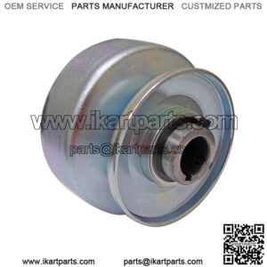 Import placeholder for 1989