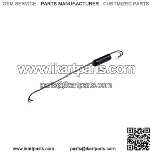 Import placeholder for 1990