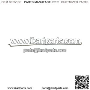 Import placeholder for 1991