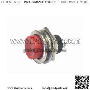 Import placeholder for 1993