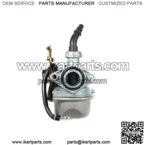 Import placeholder for 1994