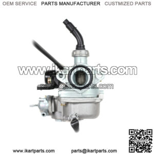 Import placeholder for 1995