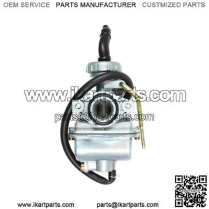 Import placeholder for 1996