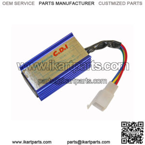 Import placeholder for 1998