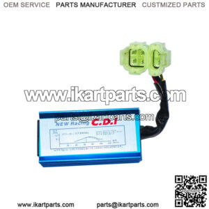 Import placeholder for 1999