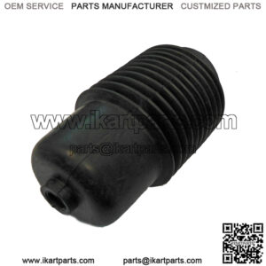 Import placeholder for 2002