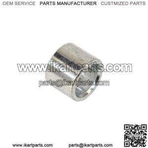 Rear Wheel Bushing 16x22x17mm