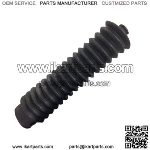 Import placeholder for 2003