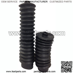 Import placeholder for 2004