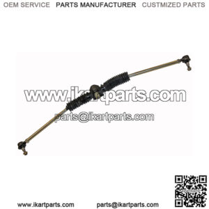 Import placeholder for 2005