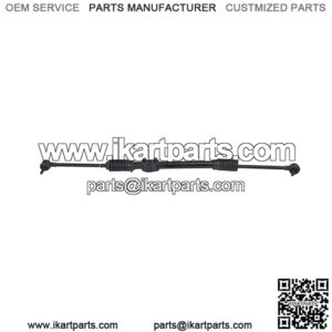 Import placeholder for 2006