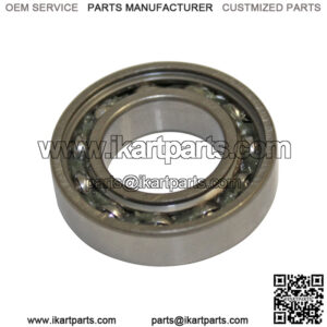 Import placeholder for 2008