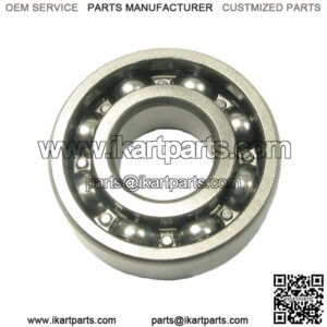 Import placeholder for 2009