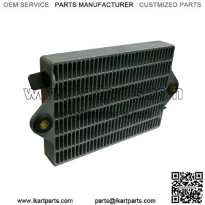 Import placeholder for 2010