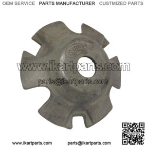 Import placeholder for 2011