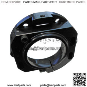 Import placeholder for 2012