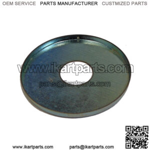 Import placeholder for 2016