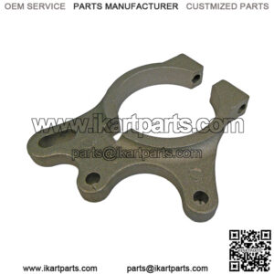 Import placeholder for 2018