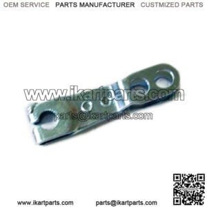 Import placeholder for 2019